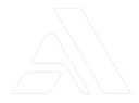 Alternate Logo