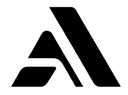 Alternate Logo